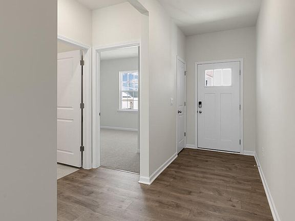2nd image of 389 Hanging Elm Ln