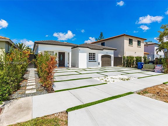 2nd image of 6939 SW 158th Ave