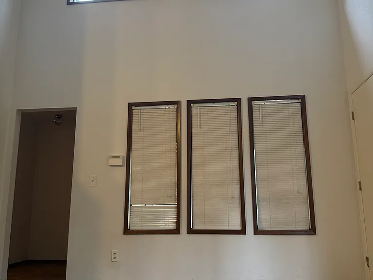 3505 SW Vesta St — Photo 21