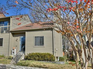 2 Tiburon Ct, Annapolis, MD 21403