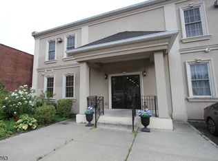 1 John St APT 12, Haledon, NJ 07508