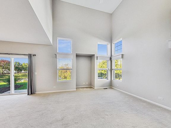 3rd image of 3211 S Ronan Dr #0