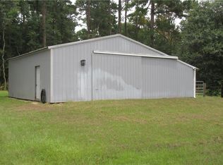 4111 Hickory Branch Rd, Lake Charles, LA 70611