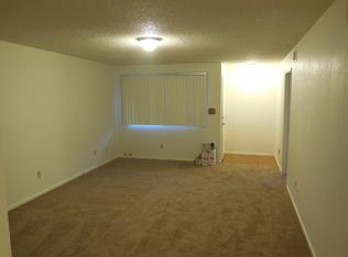 3944 N Stone Ave, Tucson, AZ 85705