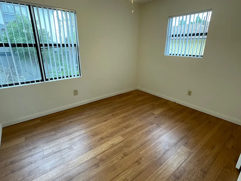 4051 Morrell St — Photo 22