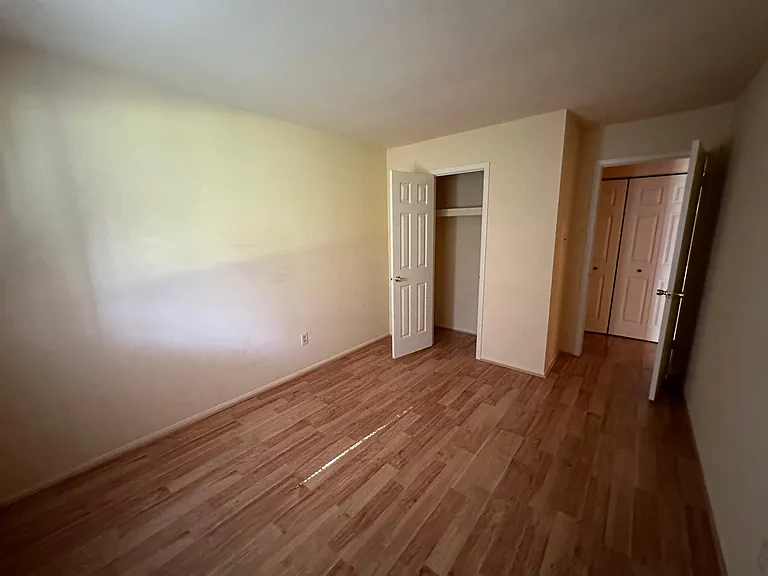 2020 Jason Dr #A — Photo 18