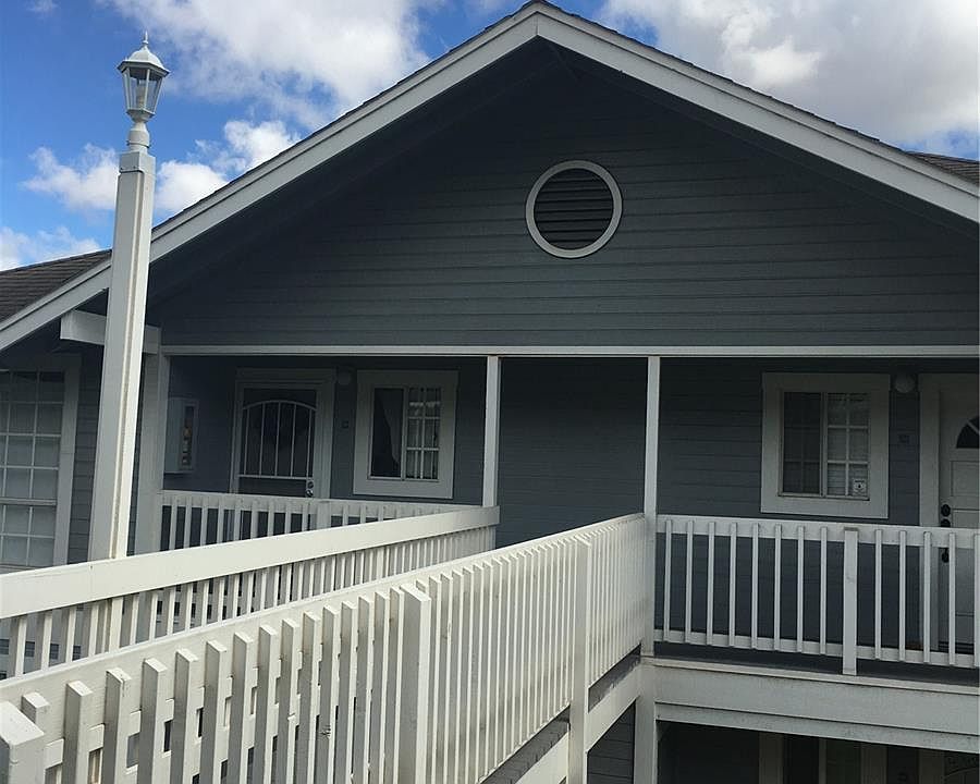 1st image of 92-1045 Lalahi St APT 206