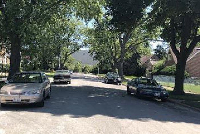 2nd image of 1249 E 96th St