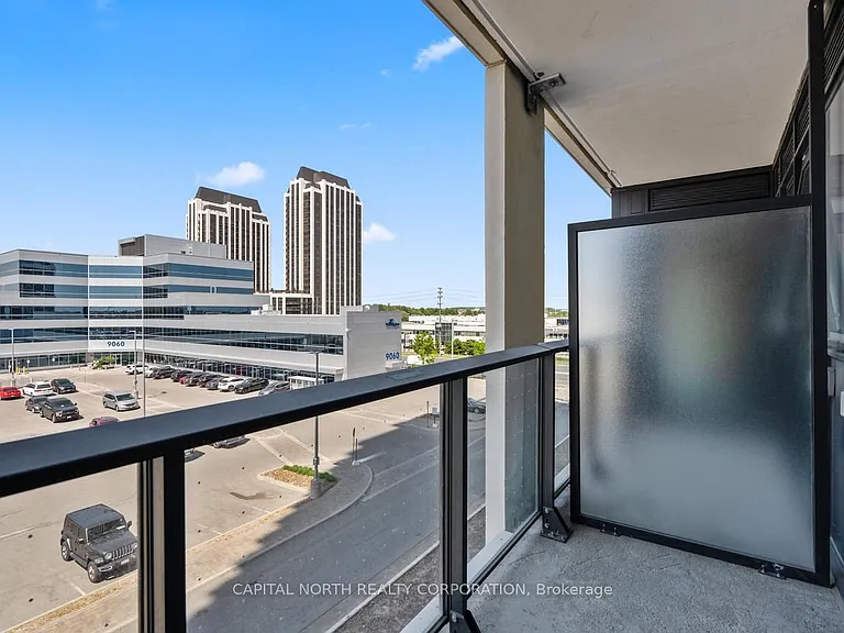 9000 Jane St #329 — Photo 24