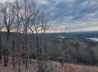 220 Ramble Rd, Murfreesboro, AR 71958