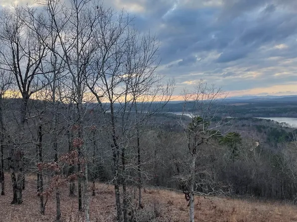 220 Ramble Rd, Murfreesboro, AR 71958