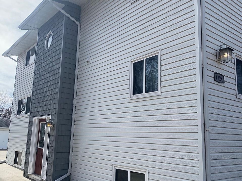 2nd image of 1524 9th Ave S #4