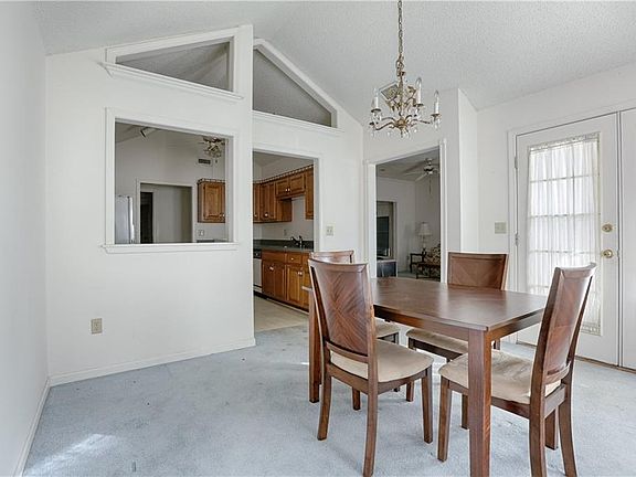 5th image of 4311 S Megan Ct APT 3