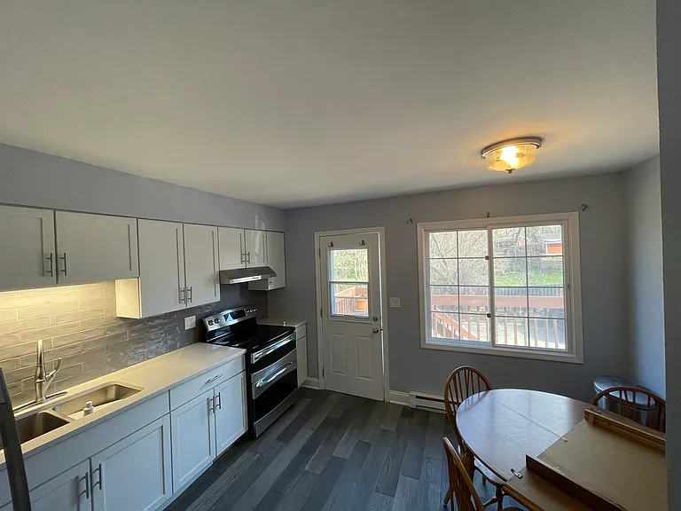 397 Poplar Ave #2-E — Photo 14