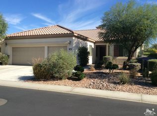 80772 Avenida Santa Carmen, Indio, CA 92203