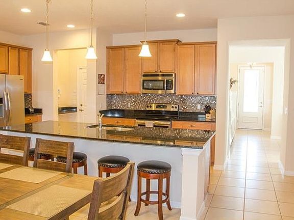 4th image of 797 Galway Blvd