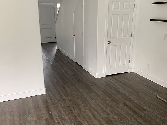 3rd image of 1034 N 740 W