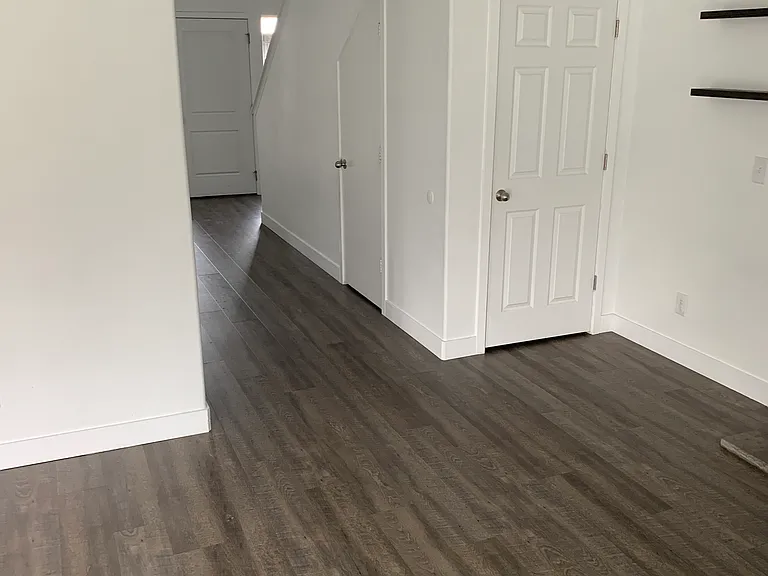 1034 N 740 W — Photo 3