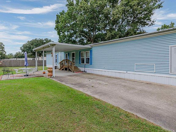 5th image of 15250 E Beaver Dr