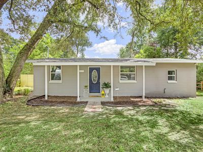 11659 Aaron Rd, Jacksonville, FL, 32218