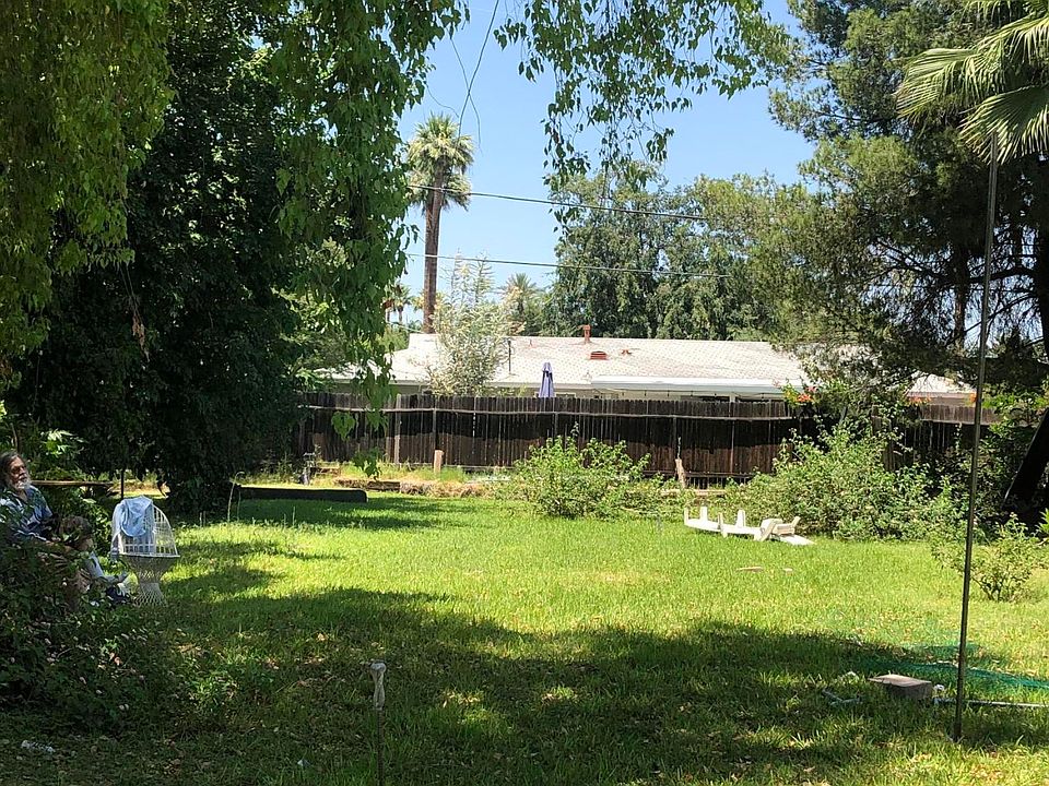 1st image of 1461 E McLellan Blvd Lot 82