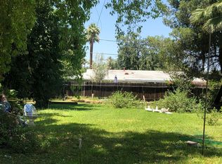 1461 E McLellan Blvd LOT 82, Phoenix, AZ 85014