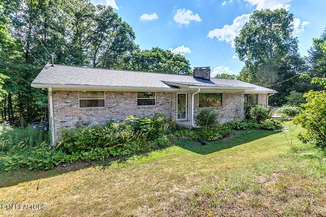 7907 Heiskell Rd, Powell, TN 37849 MLS 1269429 Zillow