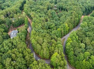 110 Morse Elm Loop, Waleska, GA 30183