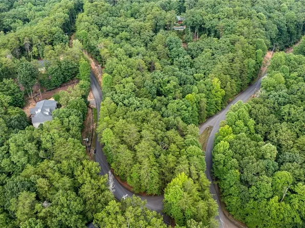 110 Morse Elm Loop, Waleska, GA 30183