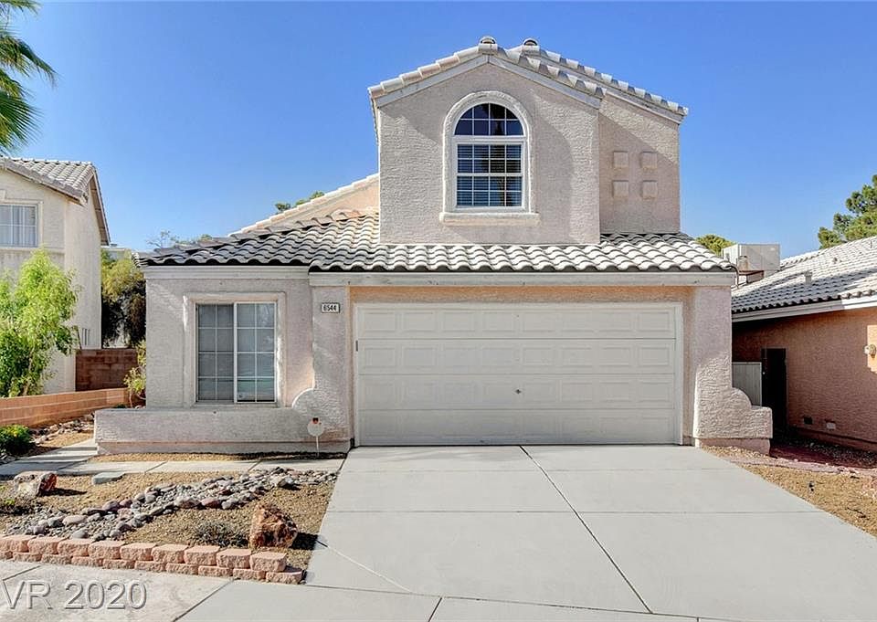 1st image of 6544 Rain Forest Dr