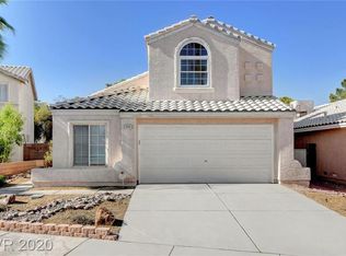 6544 Rain Forest Dr, Las Vegas, NV 89108