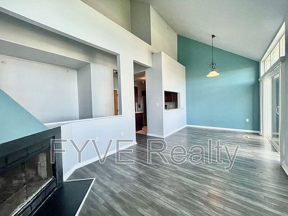 3rd image of 301 S Reynolds St APT 612