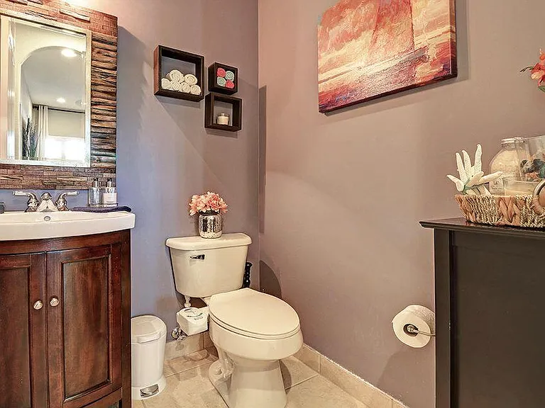 400 Lake Monterey Cir — Photo 14