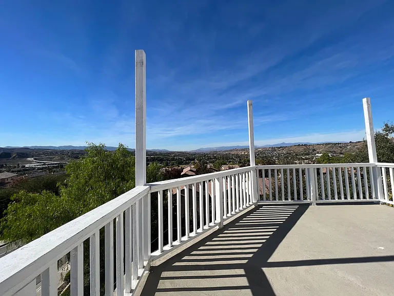 18721 Nathan Hill Dr — Photo 27