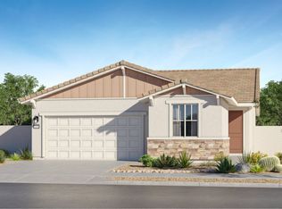 17550 Bassets St, Hesperia, CA 92345