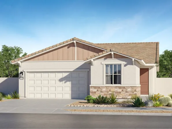 17634 Bassets St, Hesperia, CA 92345