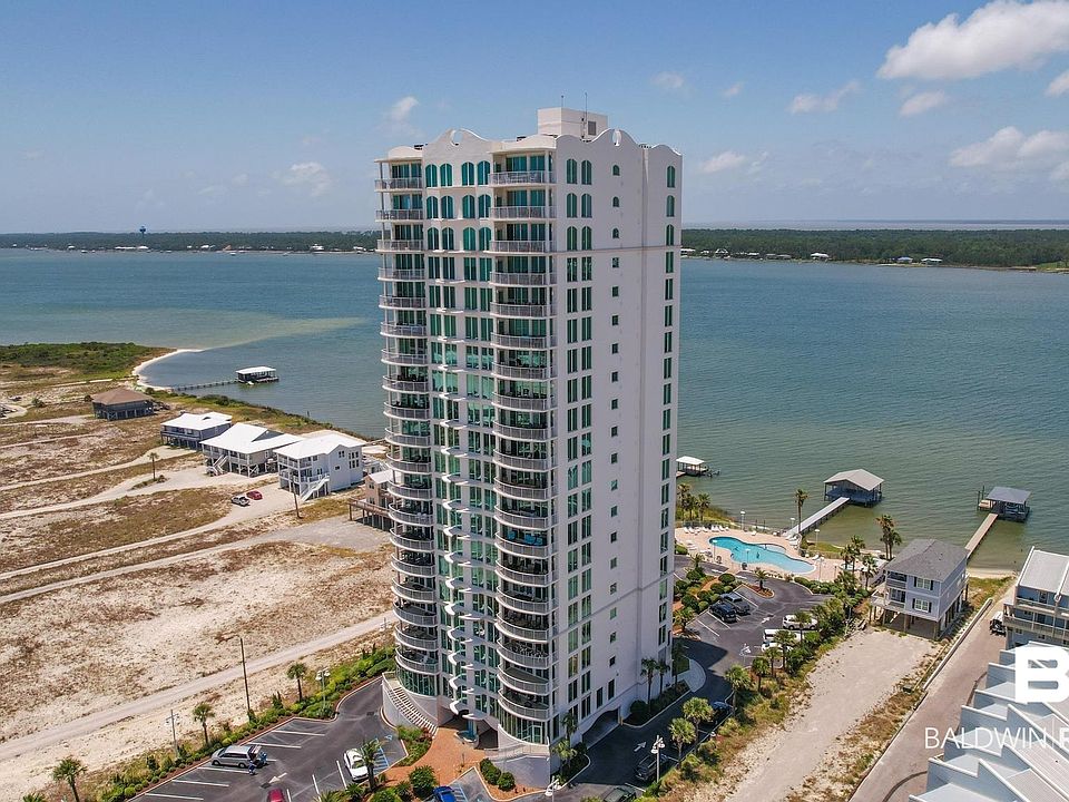 1st image of 2000 W Beach Blvd Unit 1602
