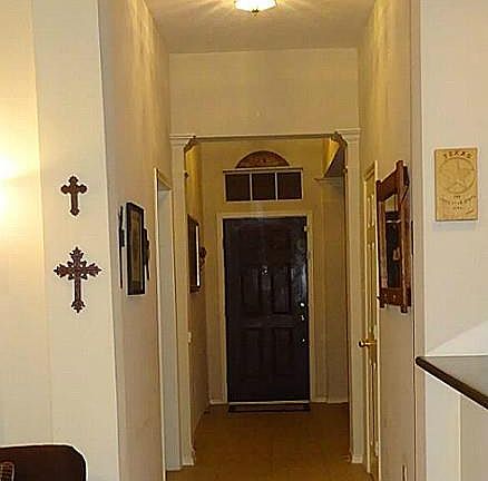 2nd image of 21926 Rivergate Ct