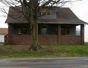 1st image of 27126 E State Road 244