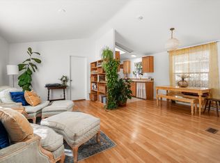 5700 Via Real UNIT 138, Carpinteria, CA 93013