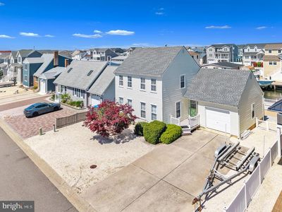 44 George Dr, Manahawkin, NJ, 08050