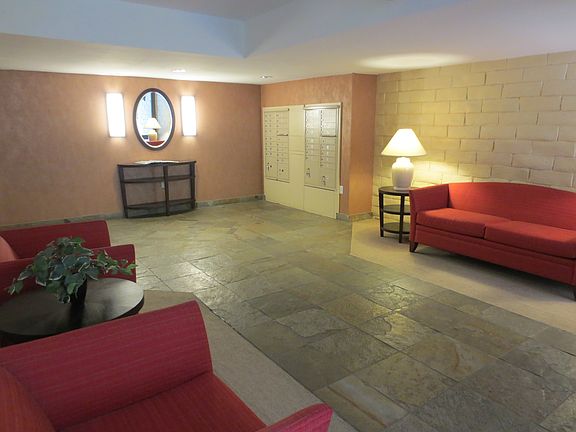3rd image of 266 S Madison Ave APT 303