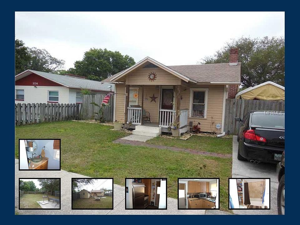 1st image of 3736 58th Ave N