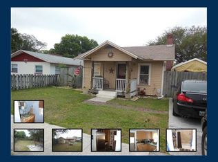 3736 58th Ave N, Saint Petersburg, FL 33714