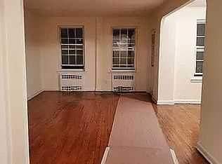 7001 Shore Rd #3, Brooklyn, NY 11209