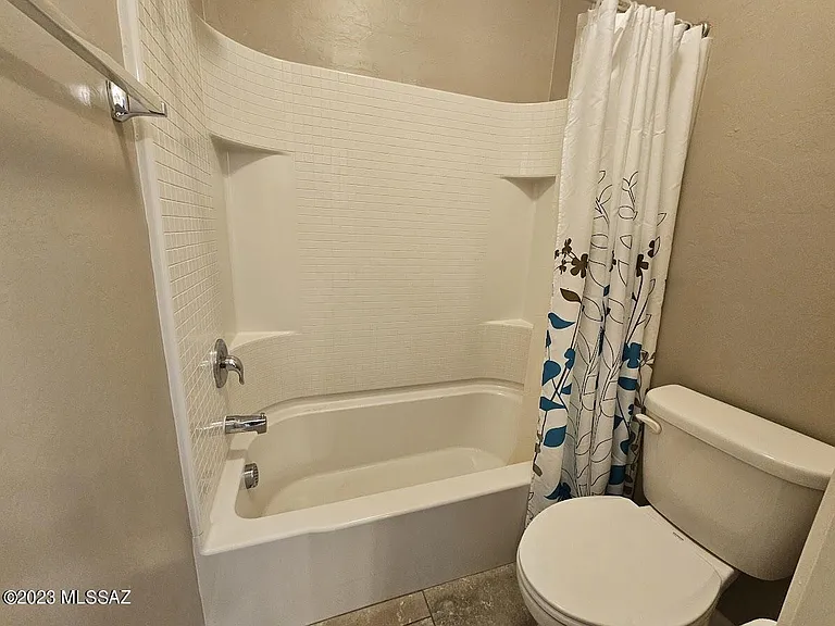 9831 N Melandra Way — Photo 19