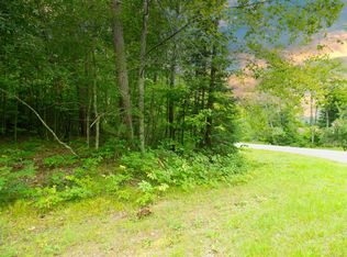 Groh Ln #76, Mountain, WI 54149