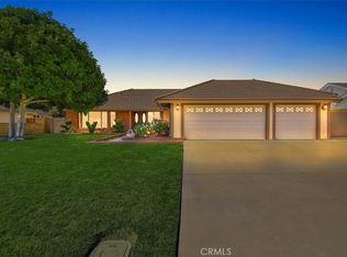 4033 Kimberly Ave, La Verne, CA 91750