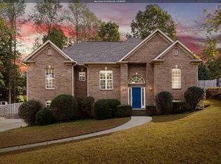 At&t, Chelsea, AL 35043