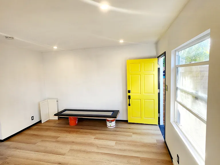 500 Sunset Ave #500 — Photo 8